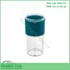 Máy xay sinh tố wmf kuchenminis mix on the go