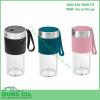 Máy xay sinh tố wmf kuchenminis mix on the go