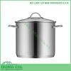 NỒI LUỘC GÀ WMF PROVENCE 8 8 lít