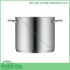 NỒI LUỘC GÀ WMF PROVENCE 8 8 lít