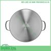 NỒI LUỘC GÀ WMF PROVENCE 8 8 lít