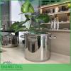 NỒI LUỘC GÀ WMF PROVENCE 8 8 lít