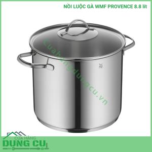 NỒI LUỘC GÀ WMF PROVENCE 8.8 lít