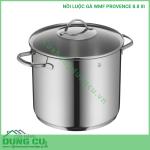 NỒI LUỘC GÀ WMF PROVENCE 8.8 lít