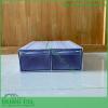 Hộp đựng linh kiện GV-504