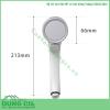 Bộ vòi sen tắm WT có nút dừng Takagi (JSB122AS)