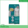Bộ vòi sen tắm WT điều chỉnh áp suất nước mật độ cao Takagi (JSA122AS)