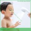 Vòi sen tắm Baby Takagi (JSA011AAS)