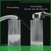 Bộ vòi sen tắm mạ WT có nút dừng Takagi (JSB122MAS)