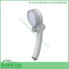 Vòi sen tắm Takagi Baby có nút dừng (JSB011AAS)