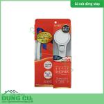 Vòi sen tắm Takagi WS có nút dừng (JSB121AS)