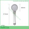 Vòi sen tắm WT có nút dừng Takagi (JSB022AS)