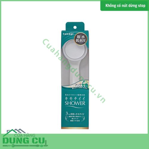 Vòi sen tắm WT (JSA022AS) 