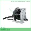 Bộ vòi thu rút tưới vườn Takagi Mercury 2 Twister (CG) 30m RT330CG