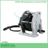 Bộ vòi thu rút tưới vườn Takagi Mercury 2 Twister (CG) 20m RT220CG