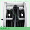 Bộ vòi thu rút tưới vườn Takagi Mercury 2 Twister (CG) 20m RT220CG