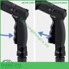 Bộ vòi thu rút tưới vườn Takagi Mercury 2 Twister (CG) 20m RT220CG