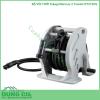 Bộ vòi thu rút tưới vườn Takagi Mercury 2 Twister (CG) 15m RT215CG