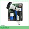Vòi tưới cây Takagi Pro Grip Garden (QG1113FJ)