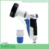Vòi tưới cây Takagi Pro Grip Garden (QG1113FJ)