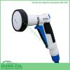 Vòi tưới cây Takagi Pro Grip Garden (QG1113FJ)