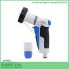 Vòi tưới cây Takagi Pro Grip Handy (QG1111FJ)