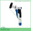 Vòi tưới cây Takagi Pro Grip Handy (QG1111FJ)