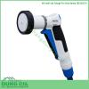 Vòi tưới cây Takagi Pro Grip Handy (QG1111FJ)