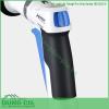 Vòi tưới cây Takagi Pro Grip Handy (QG1111FJ)