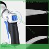 Vòi tưới cây Takagi Pro Grip Handy (QG1111FJ)