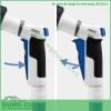 Vòi tưới cây Takagi Pro Grip Handy (QG1111FJ)