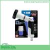 Vòi tưới cây Takagi Progrip Scrub (QG1114FJ)