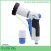 Vòi tưới cây Takagi Progrip Scrub (QG1114FJ)