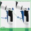 Vòi tưới cây Takagi Progrip Scrub (QG1114FJ)