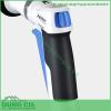 Vòi tưới cây Takagi Progrip Scrub (QG1114FJ)