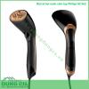 Bàn là hơi nước cầm tay Philips GC362