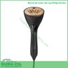 Bàn là hơi nước cầm tay Philips GC362