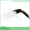 Bàn là hơi nước cầm tay Philips GC362