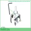 Bộ khoét lỗ ổ khóa cửa Cmart A0103