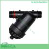 Bộ lọc đĩa Azud 60mm