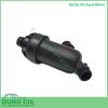 Bộ lọc đĩa Azud 60mm