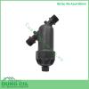 Bộ lọc đĩa Azud 60mm