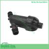 Bộ lọc đĩa Azud 60mm