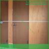 THƯỚC RÚT 5M CÓ SỐ ĐO 2 MẶT LÁ THƯỚC LCG-1950KD