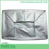 Túi lót chống thấm cho hộp 35L và 40L