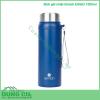 Bình giữ nhiệt Elmich El3683 1000ml
