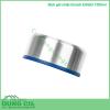 Bình giữ nhiệt Elmich El3683 1000ml