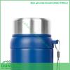 Bình giữ nhiệt Elmich El3683 1000ml