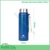 Bình giữ nhiệt Elmich El3683 1000ml