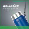 Bình giữ nhiệt Elmich El3683 1000ml